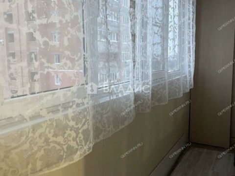 2-komnatnaya-ul-arhangelskaya-d-14 фото