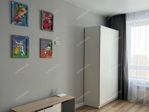 1-komnatnaya-ul-novokuznechihinskaya-d-5 фото