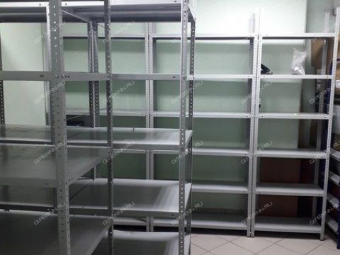 mira-b-r-d-3 фото