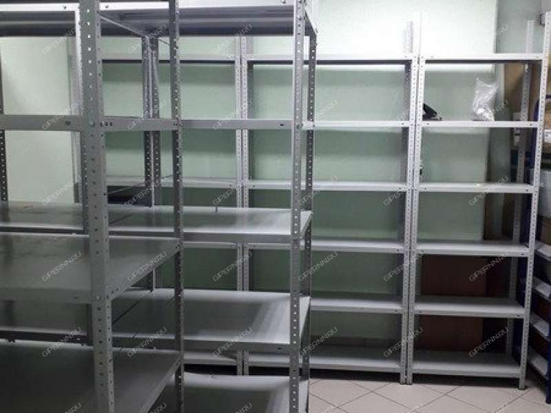 помещение под офис на Мира б-р, д.3