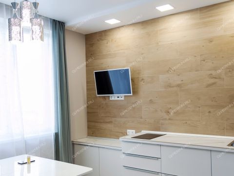 1-komnatnaya-ul-marshala-bagramyana-d-2 фото