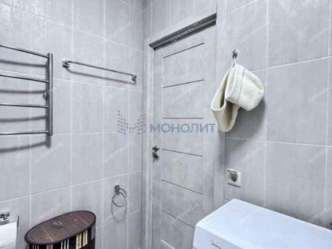 1-komnatnaya-ul-rodionova-d-191-k1 фото