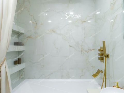 3-komnatnaya-ul-svetlogorskaya-d-6 фото