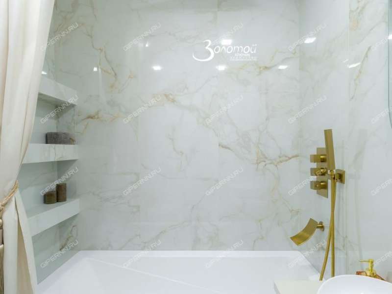 трёхкомнатная квартира на Светлогорской улице дом 6