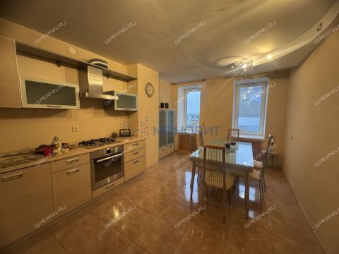 2-komnatnaya-gorod-kstovo-kstovskiy-rayon фото