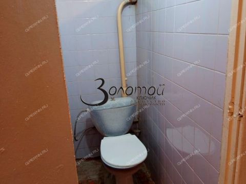 2-komnatnaya-ul-pushkina-d-34b фото