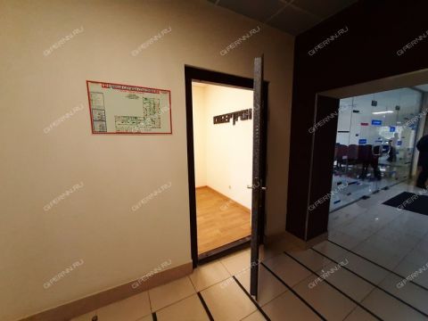rodionova-ul-d-23a фото