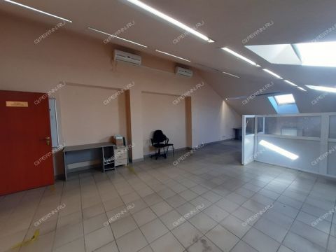 fabrichnaya-ul-2 фото