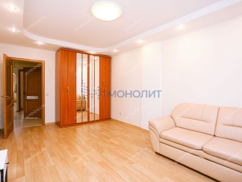 2-komnatnaya-ul-rybinskaya-d-73 фото