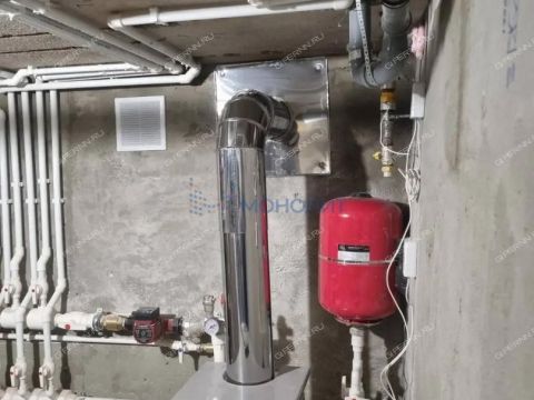 dom-selo-starkovo-volodarskiy-rayon фото