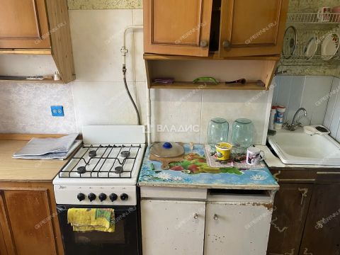 1-komnatnaya-prosp-busygina-d-56 фото