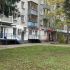 помещение под помещение свободного назначения, торговую площадь на улице Коминтерна