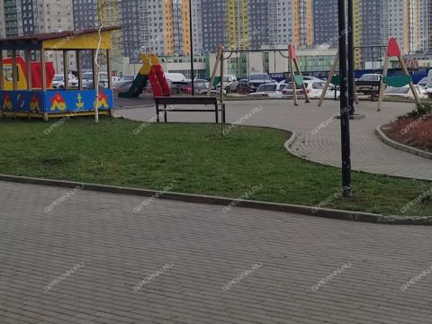 2-komnatnaya-derevnya-ankudinovka-kstovskiy-rayon фото