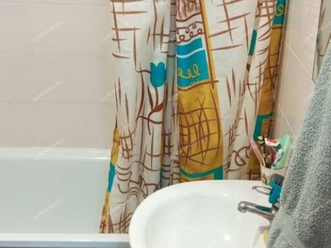 3-komnatnaya-prosp-korablestroiteley-d-60 фото