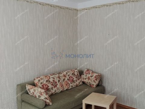 2-komnatnaya-ul-shorina-d-10 фото
