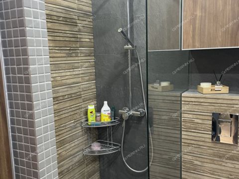 dom-gorod-bogorodsk-bogorodskiy-municipalnyy-okrug фото