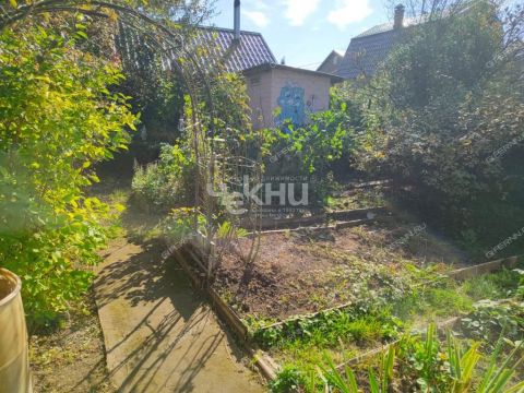 dacha-gorod-balahna-balahninskiy-municipalnyy-okrug фото