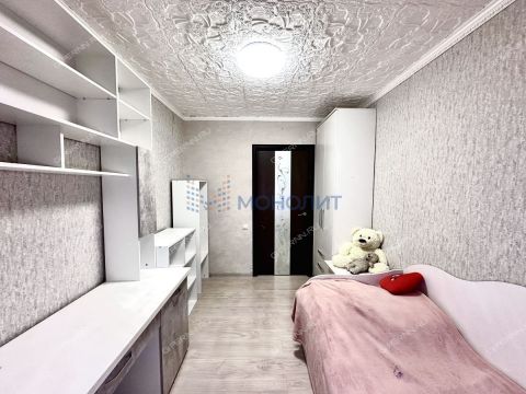 4-komnatnaya-poselok-volodarskogo-per-kostromskoy-d-1 фото