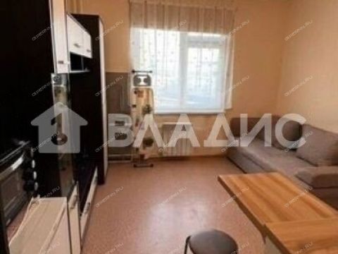 kvartira-studiya-b-r-yuzhnyy-d-8 фото