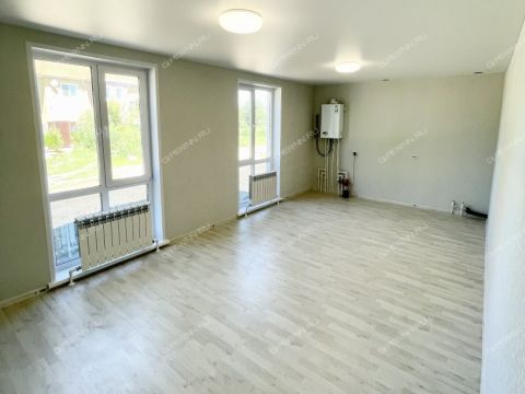 dom-gorod-bor-gorodskoy-okrug-bor фото