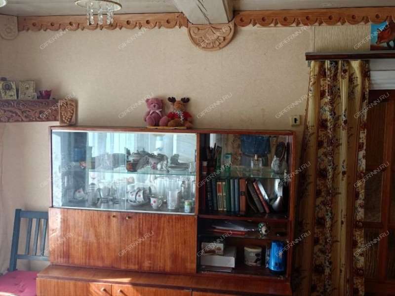 дом на  село Венец