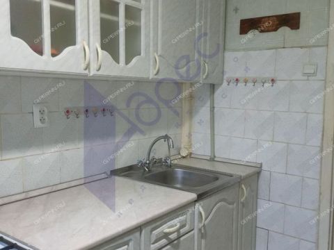 2-komnatnaya-ul-puteyskaya-d-9 фото