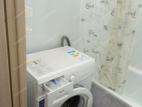 2-komnatnaya-gorod-vyksa-gorodskoy-okrug-vyksa фото