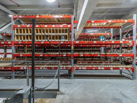 ul-geroya-sovetskogo-soyuza-poyushheva-d-16v фото