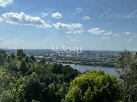 dom-ul-barminskaya-d-27i фото
