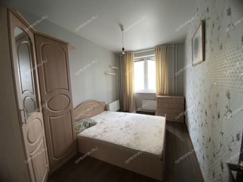 2-komnatnaya-derevnya-afonino-kstovskiy-rayon фото