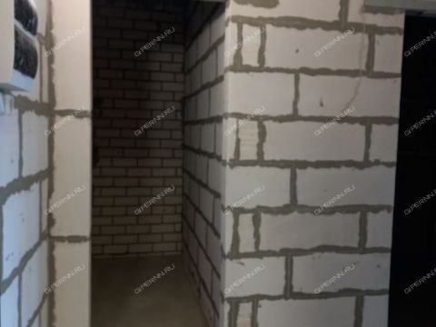 kvartira-studiya-ul-iyulskih-dney-d-11 фото