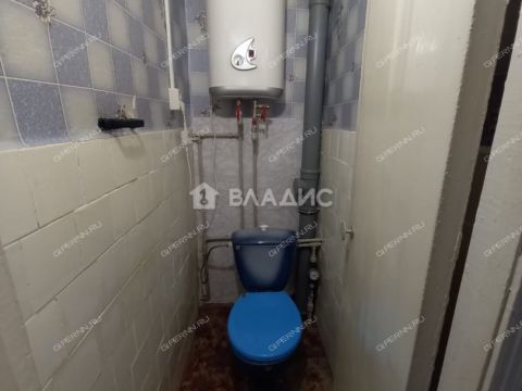 3-komnatnaya-gorod-vetluga-vetluzhskiy-rayon фото