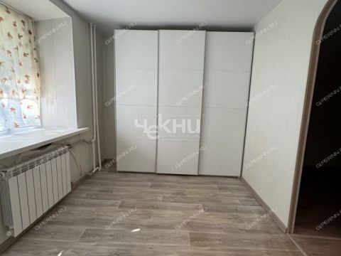 1-komnatnaya-ul-sergeya-tyulenina-d-7 фото