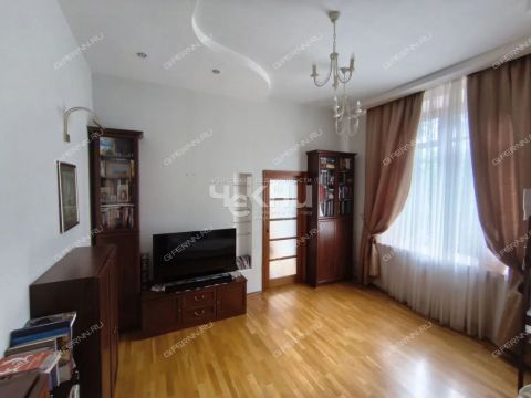 3-komnatnaya-ul-minina-d-1 фото
