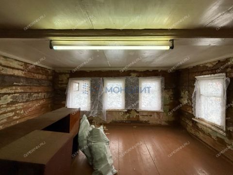 dom-gorod-gorodec-gorodeckiy-rayon фото