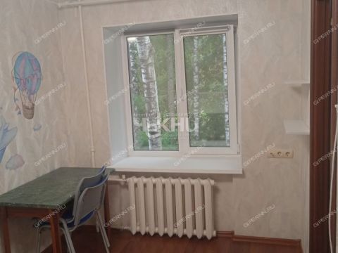 2-komnatnaya-ul-vyacheslava-shishkova-d-6-2 фото