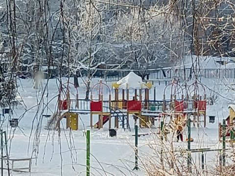 3-komnatnaya-ul-marshala-golovanova-d-39 фото