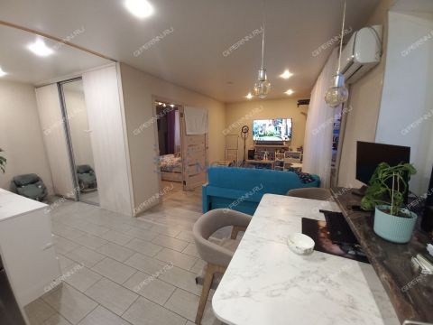 3-komnatnaya-pr-yarmarochnyy-d-6 фото