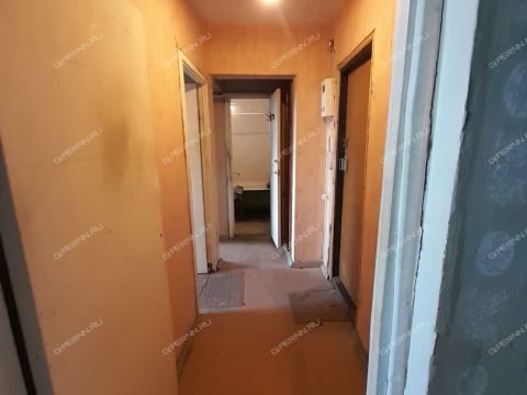 2-komnatnaya-ul-vaneeva-d-116-k1 фото