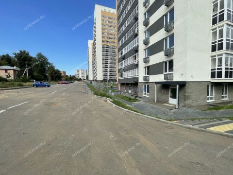 ul-vladimira-luzyanina-d-3 фото