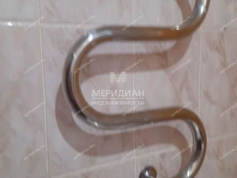 1-komnatnaya-prosp-lenina-d-10 фото