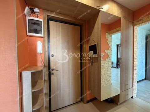 3-komnatnaya-pl-komsomolskaya-d-10-k2 фото