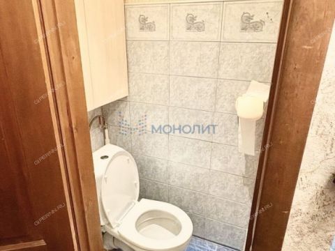 3-komnatnaya-zelenyy-gorod-kp-kstovskiy-rayon фото