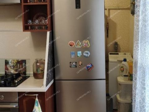 2-komnatnaya-gorod-kstovo-kstovskiy-rayon фото