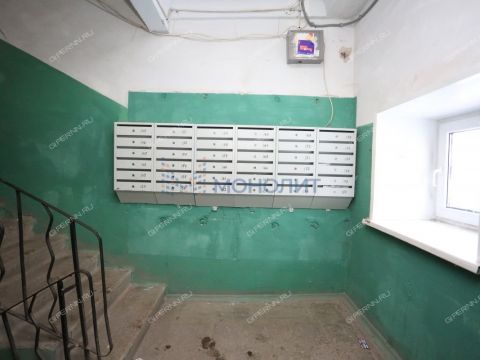 2-komnatnaya-ul-timiryazeva-d-3 фото