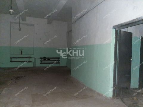 ul-geologov-d-1 фото
