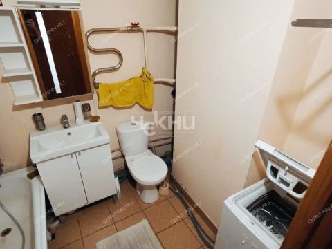 2-komnatnaya-ul-akademika-saharova-d-105-k1 фото