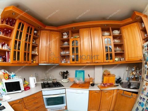 4-komnatnaya-ul-bolshaya-pokrovskaya-d-47b фото