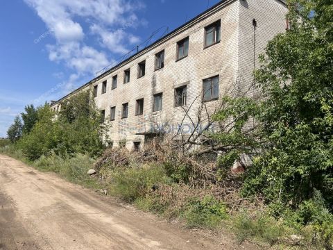 gorod-dzerzhinsk-gorodskoy-okrug-dzerzhinsk фото