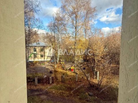 1-komnatnaya-ul-panfilovcev-d-13 фото